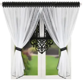 firana-woalowa-z-czarnym-panelem-i-koralikami-400x155cm-meggi