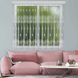 firana-markizeta-haftowana-roslinnym-wzorem-na-tasmie-400x150cm-bovela