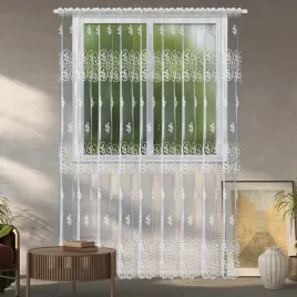firana-markizeta-haftowana-roslinnym-wzorem-na-tasmie-400x250cm-bovela