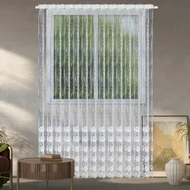 firana-markizeta-z-haftowanymi-kwiatami-na-tasmie-400x250cm-dafne