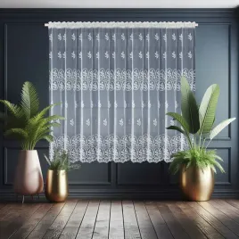 firana-markizeta-haftowana-roslinnym-wzorem-na-tasmie-400x180cm-bovela