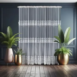 firana-markizeta-zdobiona-haftowanym-wzorem-na-tasmie-400x250cm-debora