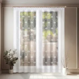 firana-markizeta-z-haftowanym-wzorem-na-tasmie-400x250cm-leonida