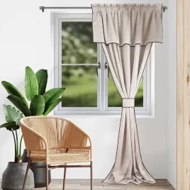 zaslona-piaskowa-z-lambrekinem-na-tasmie-wave-135x250cm-tubala