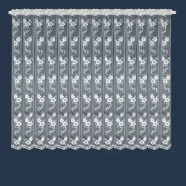 firana-markizeta-zdobiona-haftowanymi-kwiatami-na-tasmie-400x180cm-vejra