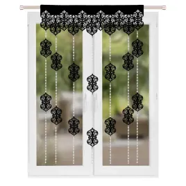 panel-azurowy-z-zawieszkami-i-koralikami-czarny-na-tunelu-100x150cm-alix