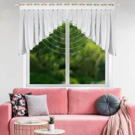 firana-biala-z-koralikami-i-gipiura-na-tunelu-200x110cm-dakota