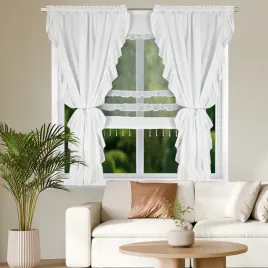 komplet-zaslon-z-panelem-zdobiony-falbanami-i-koralikami-300x160cm-lur