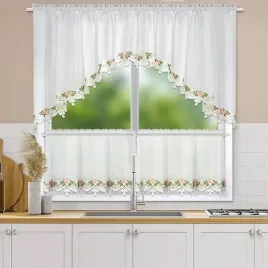 firana-woalowa-z-zazdrostkami-zdobiona-gipiura-400x100cm-xena