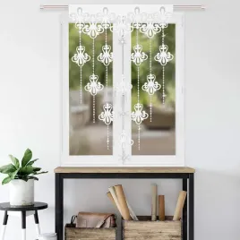 azurowy-panel-z-zawieszkami-i-koralikami-bialy-na-tunelu-100x180cm-frodo