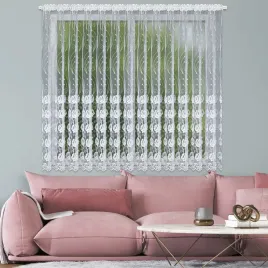 firana-markizeta-z-haftowanymi-kwiatami-na-tasmie-400x150cm-dafne