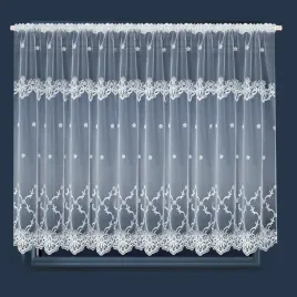 firana-z-markizety-haftowana-motywem-roslinnym-na-tasmie-400x150cm-ozana