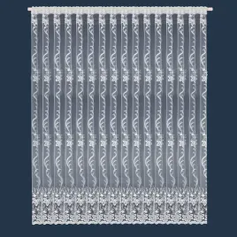 firana-z-markizety-haftowana-wzorem-roslinnym-na-tasmie-400x250cm-nerina