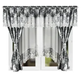 komplet-szarych-zaslon-z-firana-zdobiony-markizeta-400x150cm-stilo