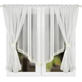 firana-z-batystu-i-woalu-zdobiona-perelkami-na-tasmie-400x160cm-gemia