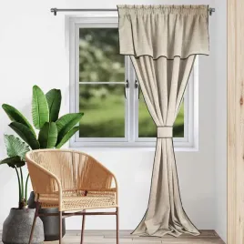 zaslona-orzechowa-z-lambrekinem-na-tasmie-wave-135x250cm-tubala