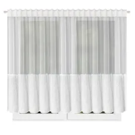firana-woalowa-z-puszystym-dolem-i-cyrkoniami-na-tasmie-400x150cm-asagia