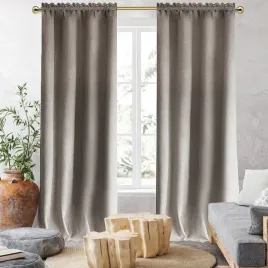 zaslona-zaciemniajaca-piaskowa-na-tasmie-wave-135x250cm-sambera