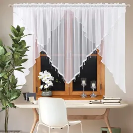 firana-woalowa-z-bialymi-koralikami-na-tasmie-400x155cm-perline