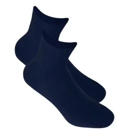 gatta-skarpety-perfect-woman-w-000-navy-36-38