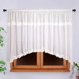 firana-z-woalu-i-batystu-udekorowana-falbanka-z-perelkami-400x140cm-perlasa