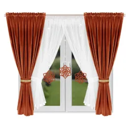 zestaw-welurowych-zaslon-ceglanych-z-firana-i-zawieszkami-400x160cm-tuso