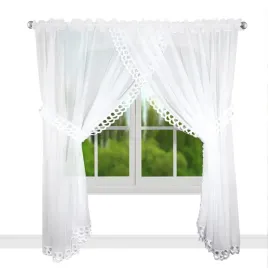 firana-woalowa-biala-z-gipiura-na-tasmie-400x250cm-victoria