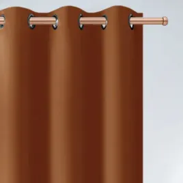 zaslona-z-matowej-tkaniny-ceglana-na-przelotkach-145x250cm-felicia