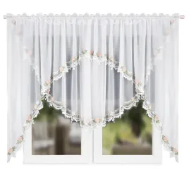 firana-dwuwarstwowa-z-woalu-zdobiona-gipiura-na-tasmie-400x160cm-selita