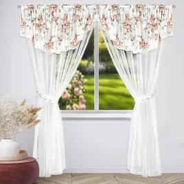 firana-woalowa-z-kwiatowym-lambrekinem-na-tasmie-400x250cm-albina