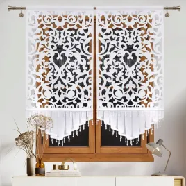 panel-azurowy-bialy-z-falbanka-i-perelkami-na-tunelu-70x140cm-surio