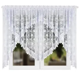 firana-markizeta-haftowana-z-gipiura-lezki-na-tasmie-400x160cm-katla