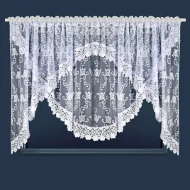 firana-markizeta-haftowana-z-gipiura-kwiaty-na-tasmie-400x160cm-katla