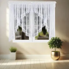firana-markizeta-haftowana-liscie-z-gipiura-listki-na-tasmie-400x160cm-katl