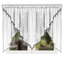 firana-woalowa-z-czarnymi-koralikami-na-tasmie-400x155cm-perline