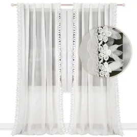 firana-z-etaminy-ozdobiona-gipiura-na-fleksach-80x250cm-esneca