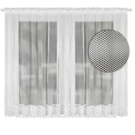 firana-z-siateczki-wykonczona-gipiura-lezki-na-tasmie-400x160cm-cordia