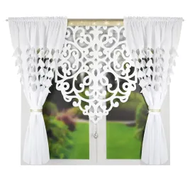 komplet-bialych-zaslon-z-panelem-azurowym-na-tasmie-300x160cm-monica