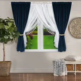 komplet-welurowych-zaslon-granatowych-z-firana-na-tasmie-400x160cm-luis