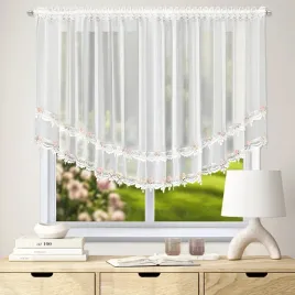 firana-woalowa-biala-z-kwiatowa-gipiura-na-tasmie-400x160cm-tefiti