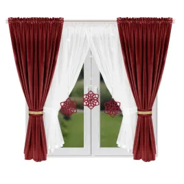 zestaw-welurowych-zaslon-bordowych-z-firana-i-zawieszkami-400x160cm-tuso