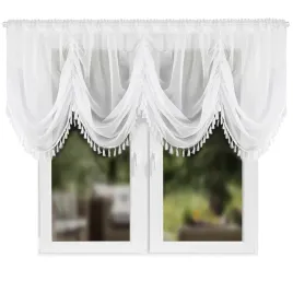 firana-woalowa-boho-z-fredzelkami-biala-na-tasmie-400x150cm-lilim