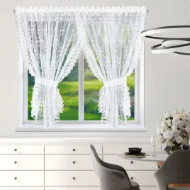 firana-z-markizety-haftowanej-zdobiona-gipiura-kwiat-na-tasmie-400x150cm-sa