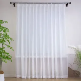 firana-biala-z-etaminy-uszyta-na-fleksach-200x250cm-jadisa