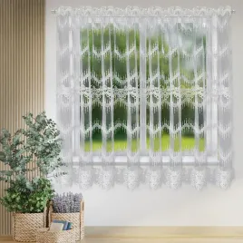 firana-markizeta-z-haftowanym-wzorem-zygzak-i-gipiura-na-tasmie-400x180cm-a