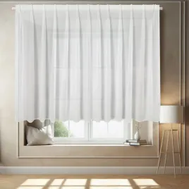 firana-biala-z-etaminy-uszyta-na-fleksach-200x150cm-jadisa
