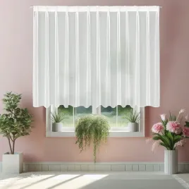 firana-biala-woalowa-uszyta-na-fleksach-200x145cm-samita
