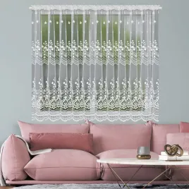 firana-z-bialej-haftowanej-markizety-na-tasmie-400x150cm-petala