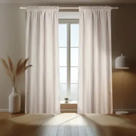 zaslona-gotowa-piaskowa-na-tasmie-wave-135x250cm-appena
