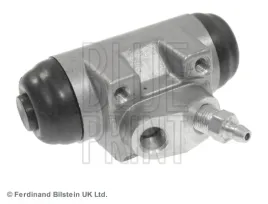 cylinderek-hamulcowy-adg04487-blp